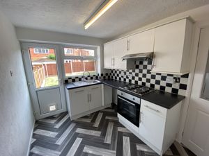 KITCHEN 1- click for photo gallery